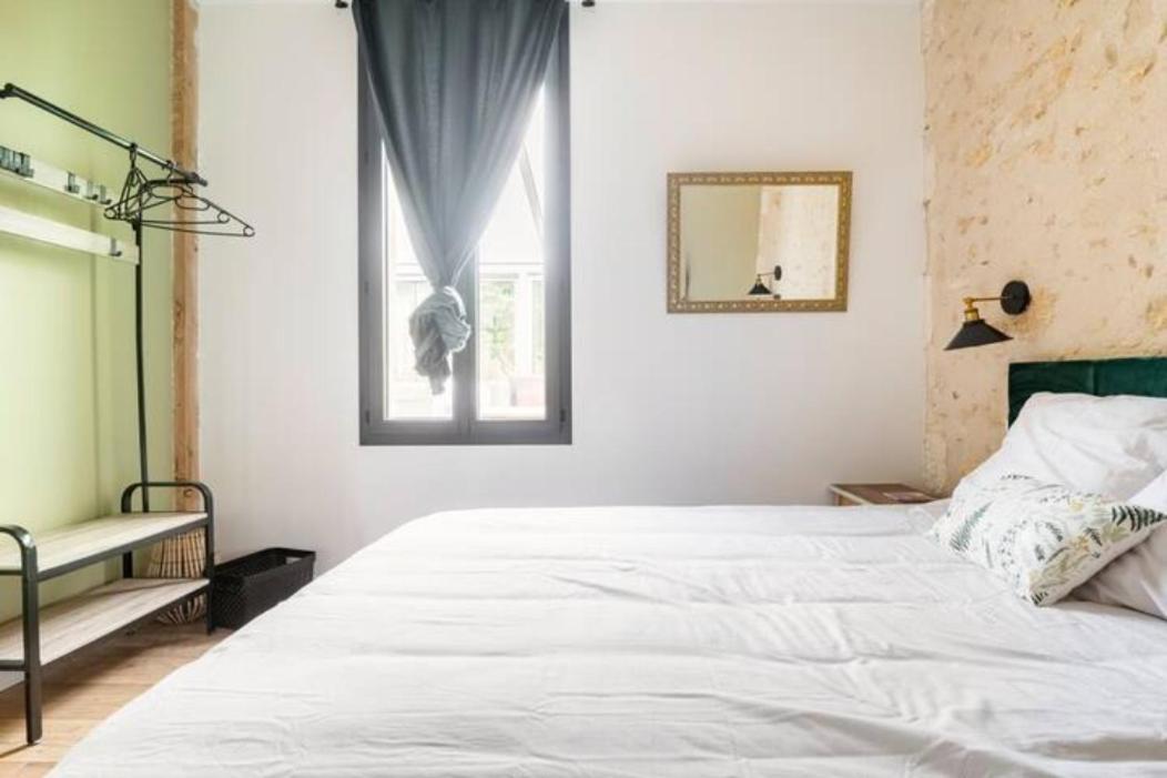 Le Loft Bergeracois & Salle De Jeux 외부 사진